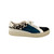 Used Tod's Flats 8.5 60105-S000297871 View 1