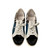 Used Tod's Flats 8.5 60105-S000297871 View 3