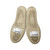 Used Tod's Flats 8.5 60105-S000297871 View 5