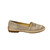 Used Paul Green Flats 8 60105-S000297870 View 1