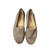 Used Paul Green Flats 8 60105-S000297870 View 3