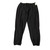 Used Lululemon Athletica Active Pant 12-31 60105-S000297880 View 1
