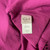 Used RAILS Long Dress F XL-16 60105-S000297887 View 4
