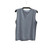 Used St. John Collection Sleeveless Top L-12/14 60105-S000297889 View 2