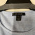 Used St. John Collection Sleeveless Top L-12/14 60105-S000297889 View 3