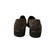 Used Paul Green Flats 8 60105-S000297892 View 4