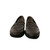 Used Paul Green Flats 8 60105-S000297892 View 2