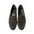 Used Paul Green Flats 8 60105-S000297892 View 3