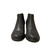 Used Sorel Ankle Boots 8.5 60105-S000297893 View 2