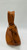 Used Unbranded Small Leather Handbag 60091-S000606522 View 4