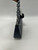 Used Kate Spade New York Small Leather Handbag 60091-S000606524 View 2