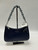 Used Kate Spade New York Small Leather Handbag 60091-S000606524 View 1