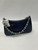 Used Kate Spade New York Small Leather Handbag 60091-S000606524 View 4