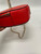 Used Kate Spade New York Small Leather Handbag 60091-S000606525 View 4