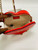Used Kate Spade New York Small Leather Handbag 60091-S000606525 View 5