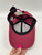 Used Unbranded Summer Hat M 8-10/28-30 60091-S000606541 View 3