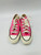 Used Converse Casual Shoes 5 60091-S000606543 View 1