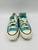 Used Converse Casual Shoes 5 60091-S000606544 View 1
