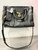 Used Michael Kors Large Leather Handbag 60130-S000260625 View 1
