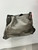 Used Coach Large Leather Handbag 60130-S000260629 View 1
