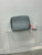 Used Coach Leather Wallet 60130-S000260639 View 4