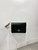 Used Coach Leather Wallet 60130-S000260638 View 1
