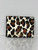 Used Kate Spade New York Leather Wallet 60130-S000260646 View 1