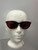 Used Gucci Sunglasses 60130-S000260652 View 1