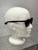 Used Gucci Sunglasses 60130-S000260652 View 2