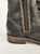 Used Free Bird Ankle Boots 9 60027-S001495529 View 3