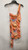 Used Unbranded Short Dress F L-12/14 60027-S001495541 View 3
