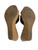 Used Jimmy Choo Wedge Sandals 8.5 60047-S000634672 View 5