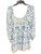 Used Altar'd State Short Dress F M-8/10 60021-S000872107 View 2