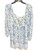 Used Altar'd State Short Dress F M-8/10 60021-S000872107 View 1