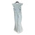 Used Unbranded Jumpsuit M-8/10 60021-S000872110 View 2
