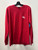 Used Unbranded Mens Long Sleeve T-Shirt M 60111-S000265206 View 1