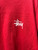 Used Unbranded Mens Long Sleeve T-Shirt M 60111-S000265206 View 3