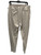 Used Vuori Mens Athletic Pant L 60069-S000785380 View 3