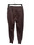 Used Vuori Mens Athletic Pant M 60069-S000785386 View 2