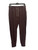 Used Vuori Mens Athletic Pant M 60069-S000785386 View 1