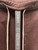Used Vuori Mens Athletic Pant M 60069-S000785386 View 3