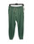 Used Vuori Active Pant 6-28 60069-S000785385 View 1