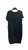 Used Old Navy Short Dress B 2X-20 60017-S001163690 View 3