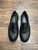 Used Prada Flats 8.5 60004-S000674758 View 1