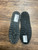 Used Prada Flats 8.5 60004-S000674758 View 3
