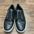 Used Vince Flats 8.5 60004-S000674762 View 1