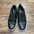 Used Vince Flats 8.5 60004-S000674762 View 2