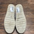 Used Vince Flats 8.5 60004-S000674762 View 5