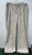Used Unbranded Dress Pant 1X 18/34 60008-S000687785 View 1