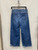Used Nydj Denim 4-27 60072-S000595314 View 3